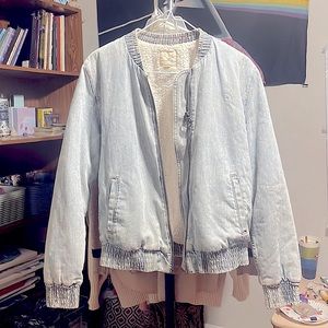 American Eagle outfitters Size S